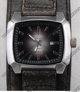 hand watch 0012